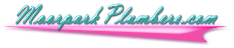 California Plumbers and Plumbing Contractors in California CA